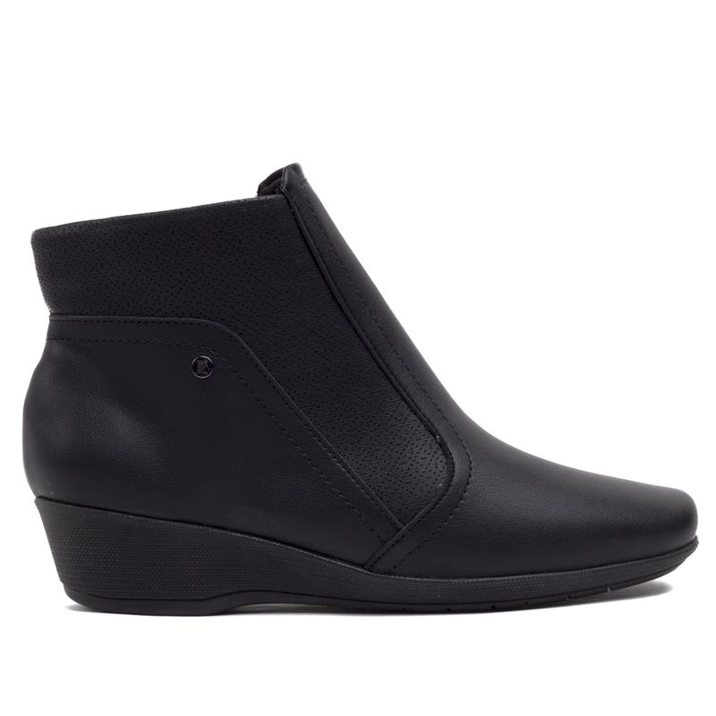 bota-feminina-piccadilly-anabela-143217-oi24-6-preto-10.37943-a