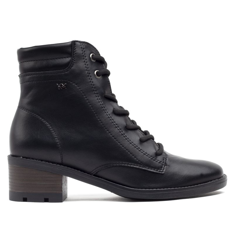 coturno-feminino-via-marte-salto-medio-002-001-01-preto-10.37835-a