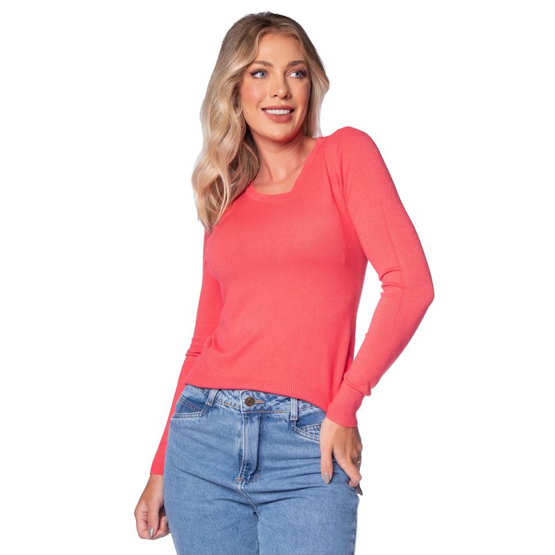 blusa-feminina-facinelli-tricot-651074-coral-10.37549-a