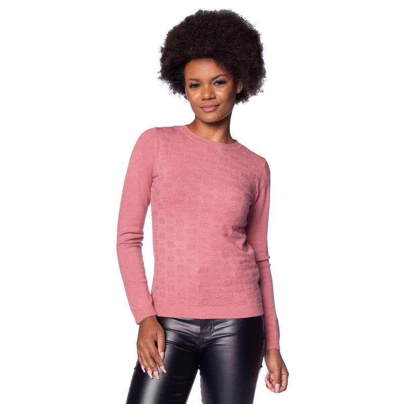 blusa-feminina-facinelli-tricot-651117-rosa-antigo-10.37605-a