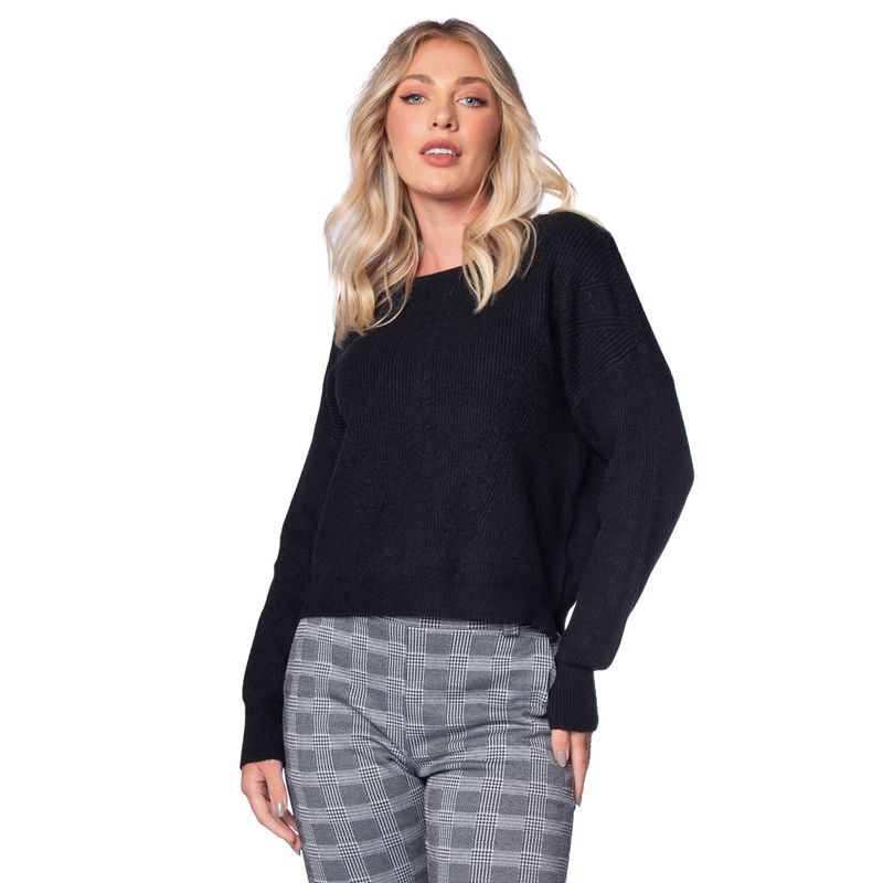 blusa-feminina-facinelli-tricot-651121-preto-10.37504-a