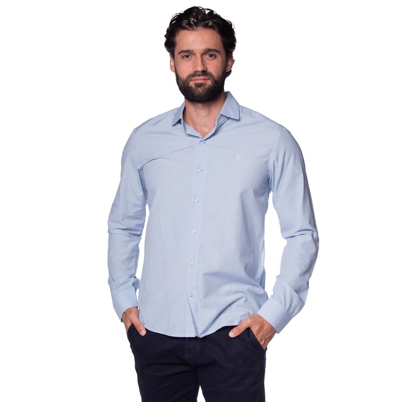 camisa-masculina-amil-manga-longa-1783-azul-claro-10.38926-a