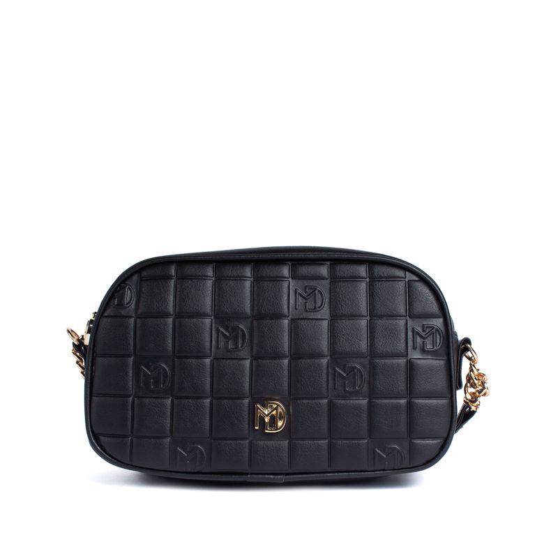 bolsa-modare-70048-1-napa-soft-strec-preto-10.37819-a