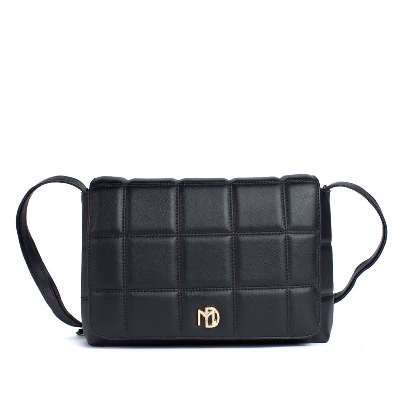 bolsa-modare-70004-5-napa-soft-strech--preto-10.37816-a