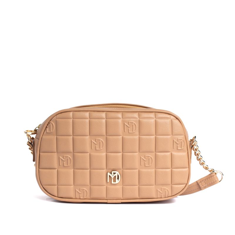 bolsa-modare-700-48-1-napa-soft-strech-tam-10.37820-a