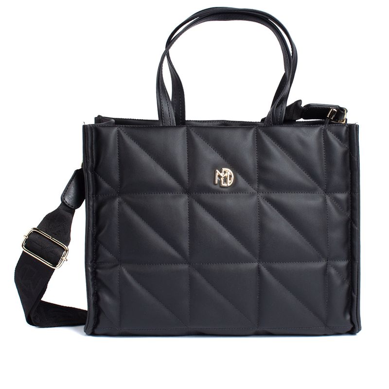 bolsa-modare-70056-1-napa-soft-gorgurao-napa-preto-10.37817-a