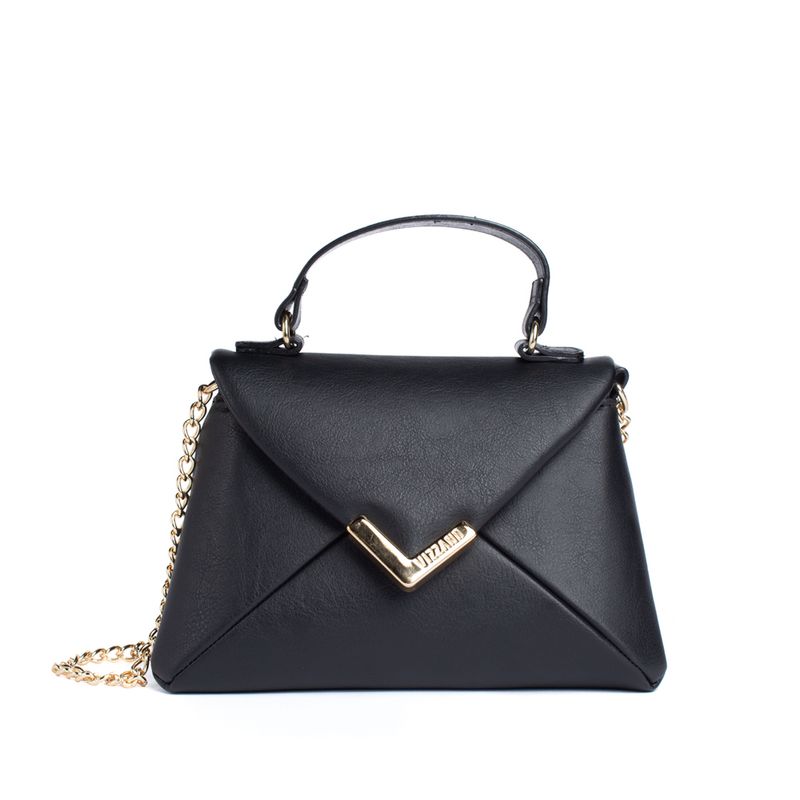 bolsa-vizzano-10062-1-preto-10.39044-a