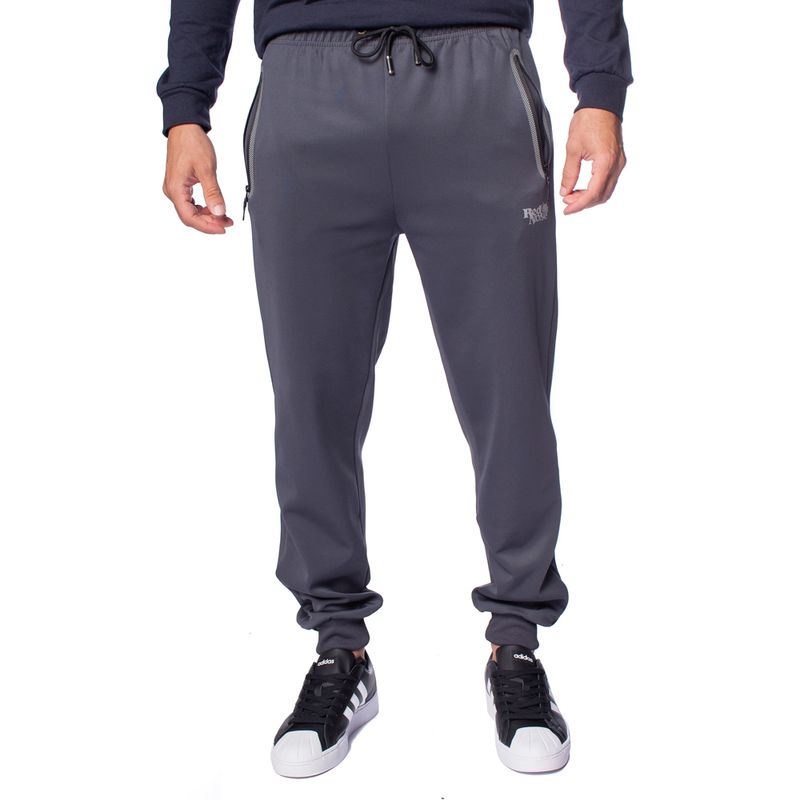 calca-masculina-red-nose-9160148-cinza-10.38389-a
