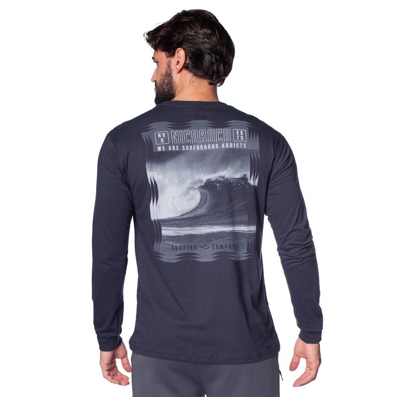 camiseta-masculina-nicoboco-manga-longa-18305-marinho-10.38800-a