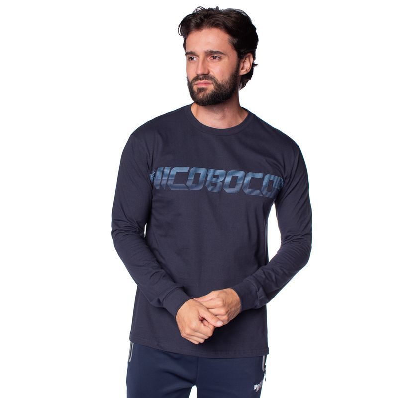 camiseta-masculina-nicoboco-manga-longa-18307-marinho-10.38793-a