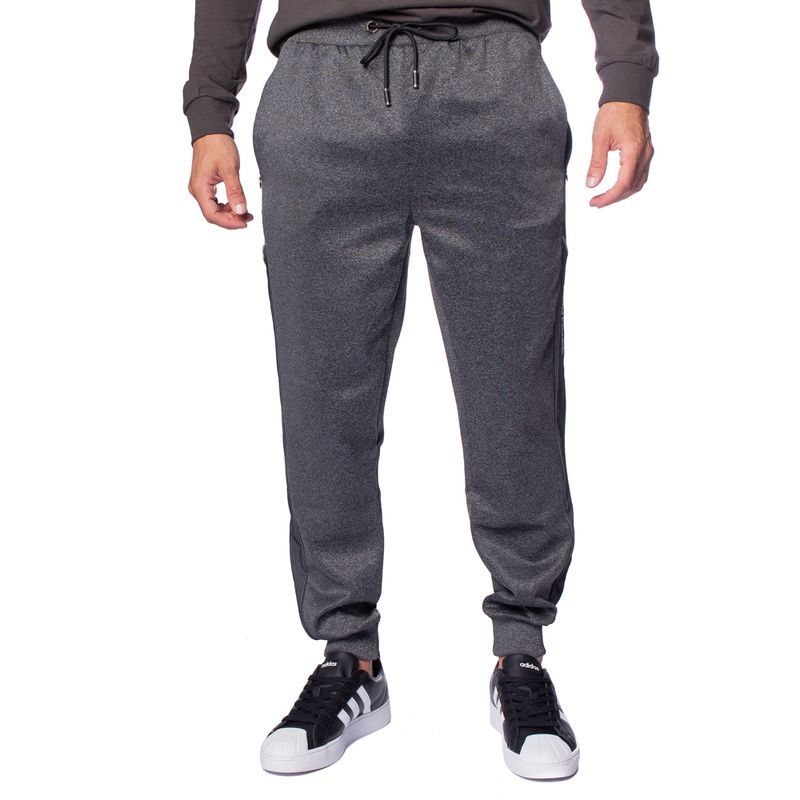 calca-masculina-red-nose-9160130-cinza-10.38384-a