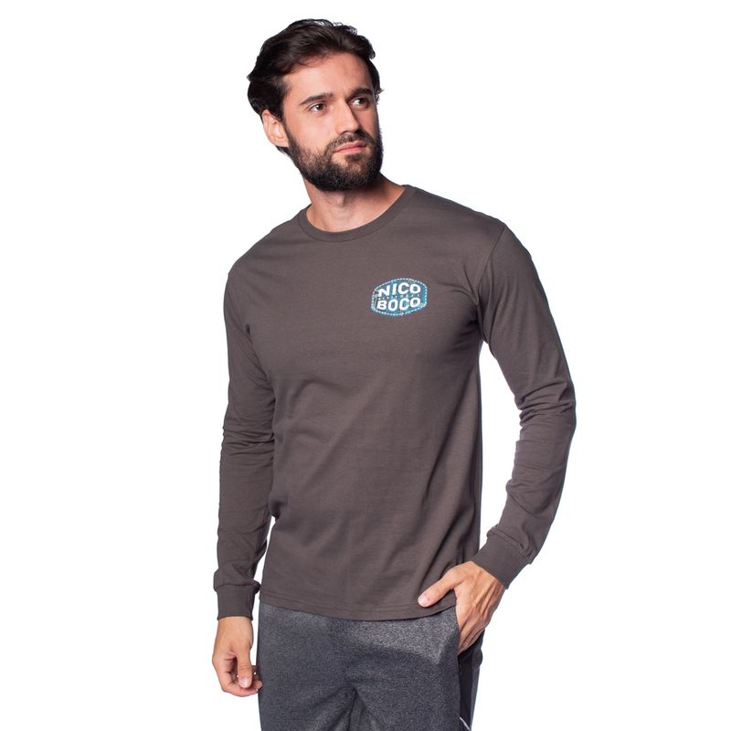 camiseta-masculina-nicoboco-manga-longa-18303-cinza-escuro-10.38606-a