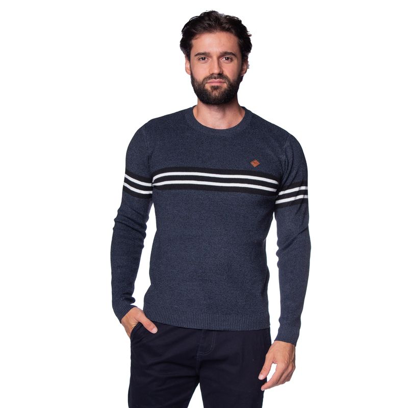 sueter-masculino-sea-surf-listras-9590085-azul-10.38413-a