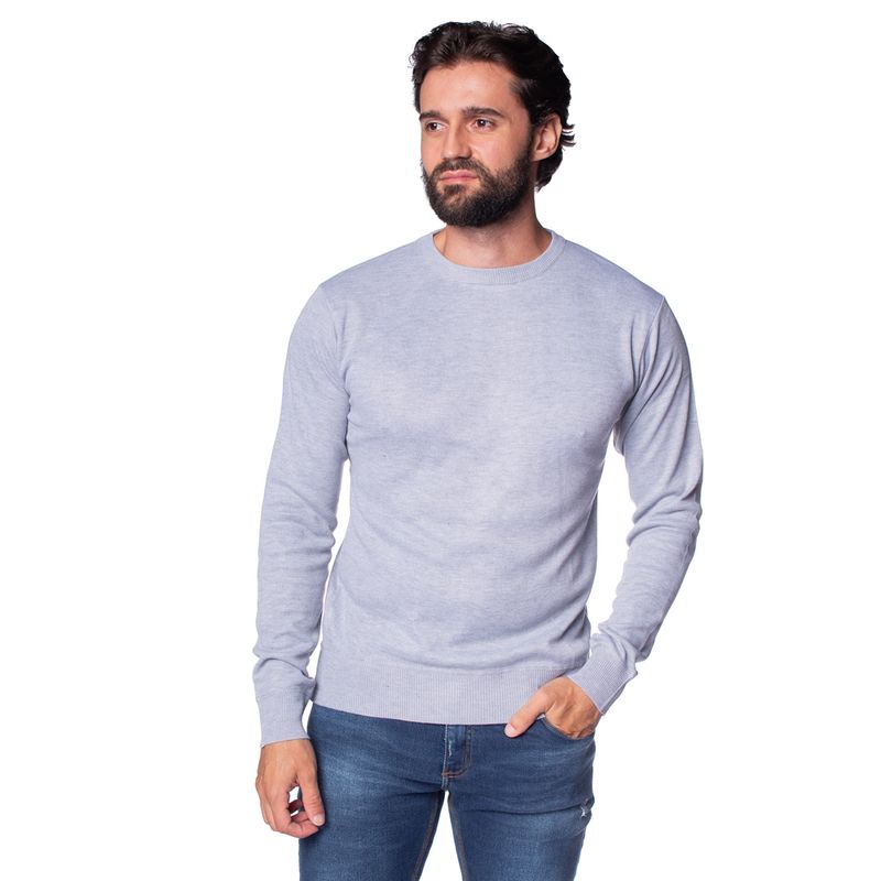 sueter-masculino-sea-surf-basico-2002665-cinza-10.35871-a