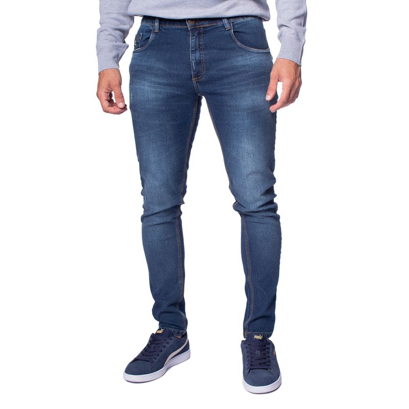 calca-jeans-masculina-max-denim-super-skinny-11698-azul-10.38564-a