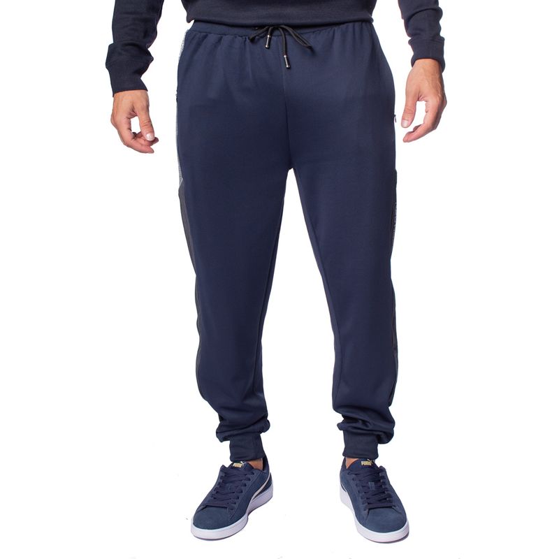 calca-masculina-red-nose-9160130-marinho-10.38385-a