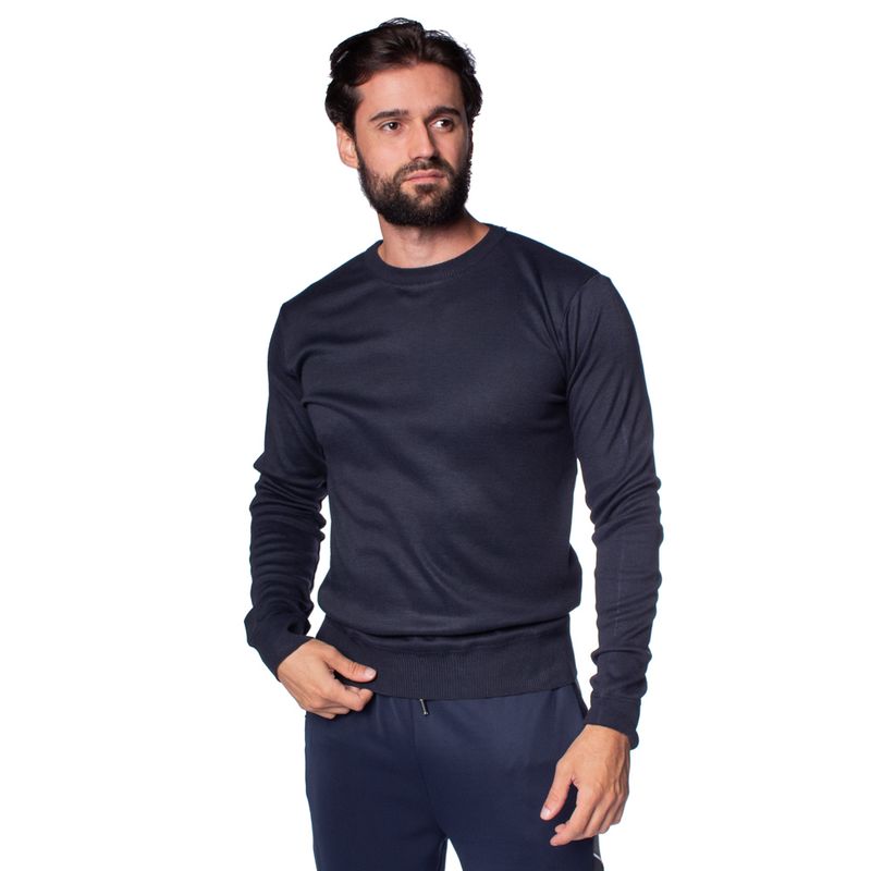 sueter-masculino-sea-surf-basico-2002665-marinho-10.35870-a
