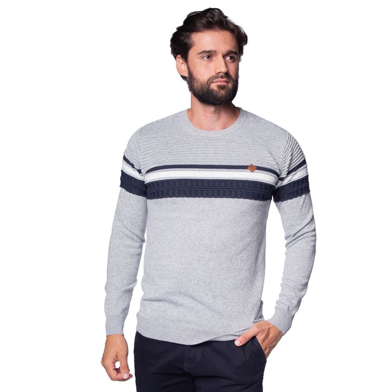 sueter-masculino-sea-surf-listras-9590089-cinza-10.38422-a