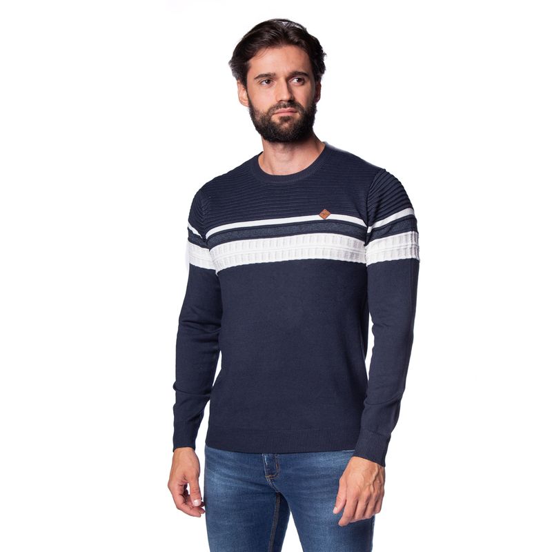 sueter-masculino-sea-surf-listras-9590089-marinho-10.38420-a