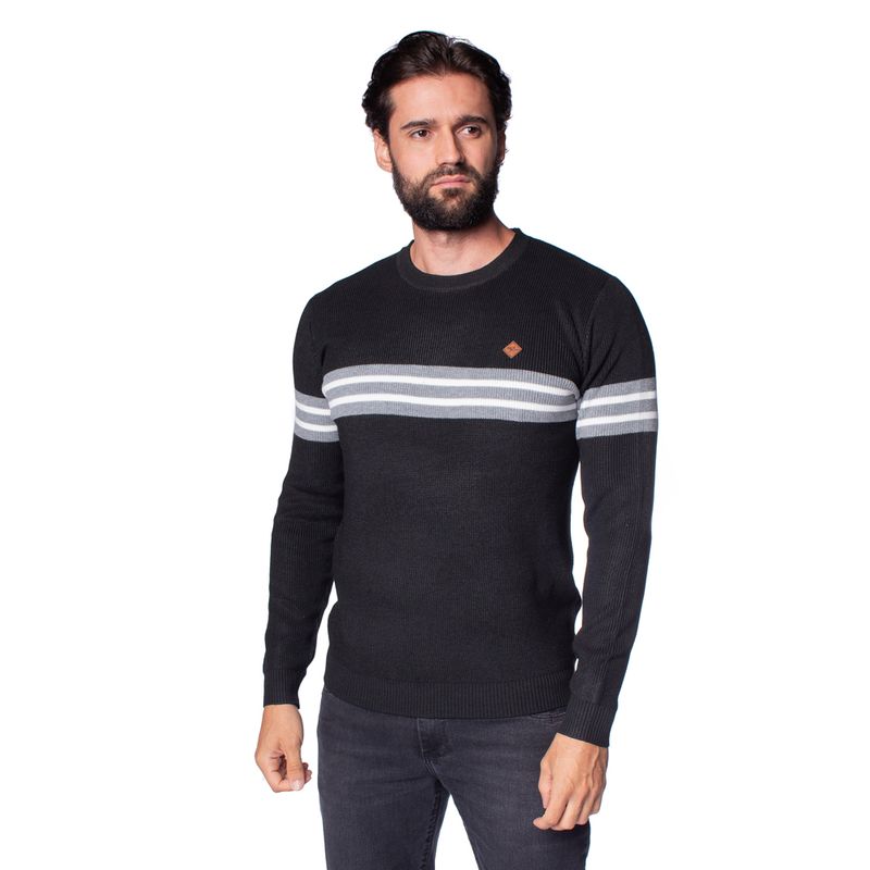 sueter-masculino-sea-surf-listras-9590085-preto-10.38412-a