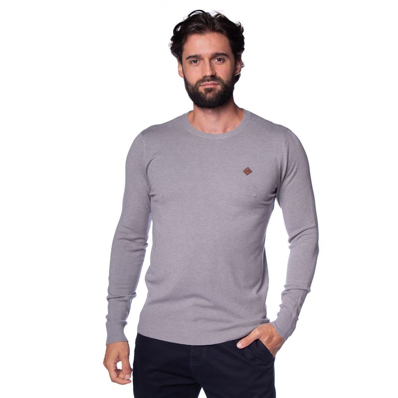 sueter-masculino-red-nose-gola-redonda-9590091-cinza-10.38430-a