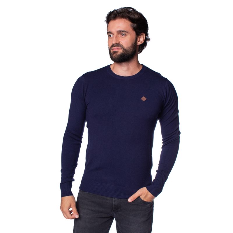sueter-masculino-red-nose-gola-redonda-9590091-marinho-10.38429-a