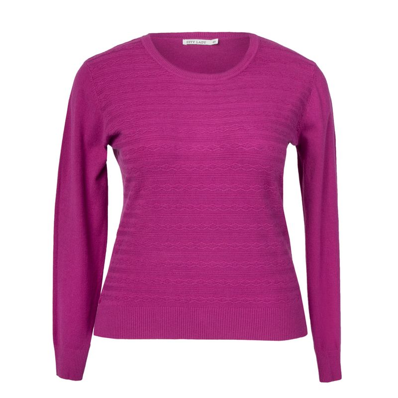 blusa-feminina-facinelli-plus-size-658098-roxo-10.37655-a