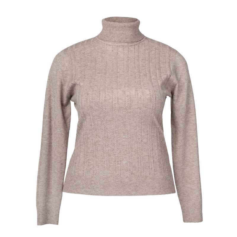 blusa-feminina-facinelli-plus-size-658103-bege-escuro-10.37648-a