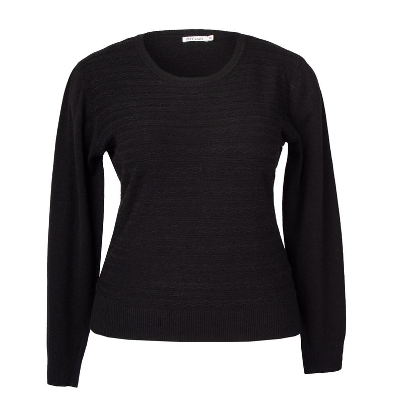 blusa-feminina-facinelli-plus-size-658098-preto-10.37480-a