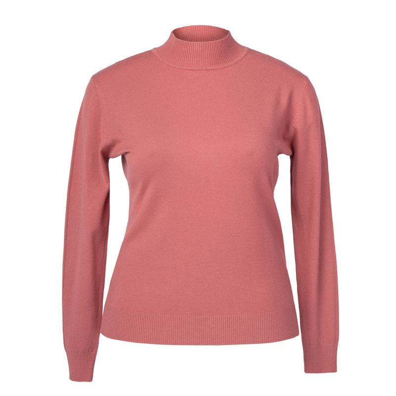 blusa-feminina-facinelli-plus-size-658095-rosa-antigo-10.37646-a