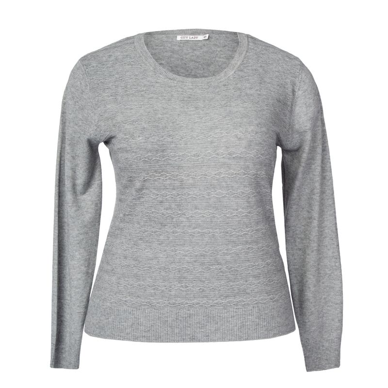 blusa-feminina-facinelli-plus-size-658098-cinza-10.37653-a