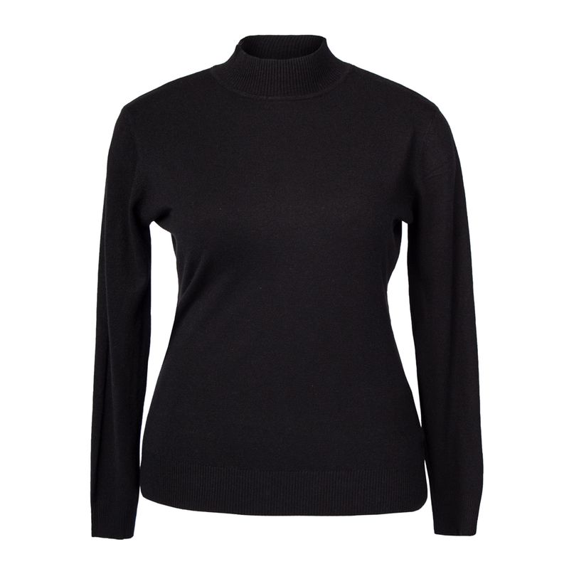 blusa-feminina-facinelli-plus-size-658095-preto-10.37483-a
