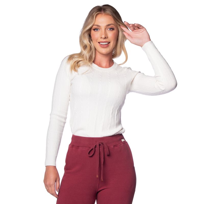 blusa-feminina-facinelli-tricot-651048-branco-10.37575-a