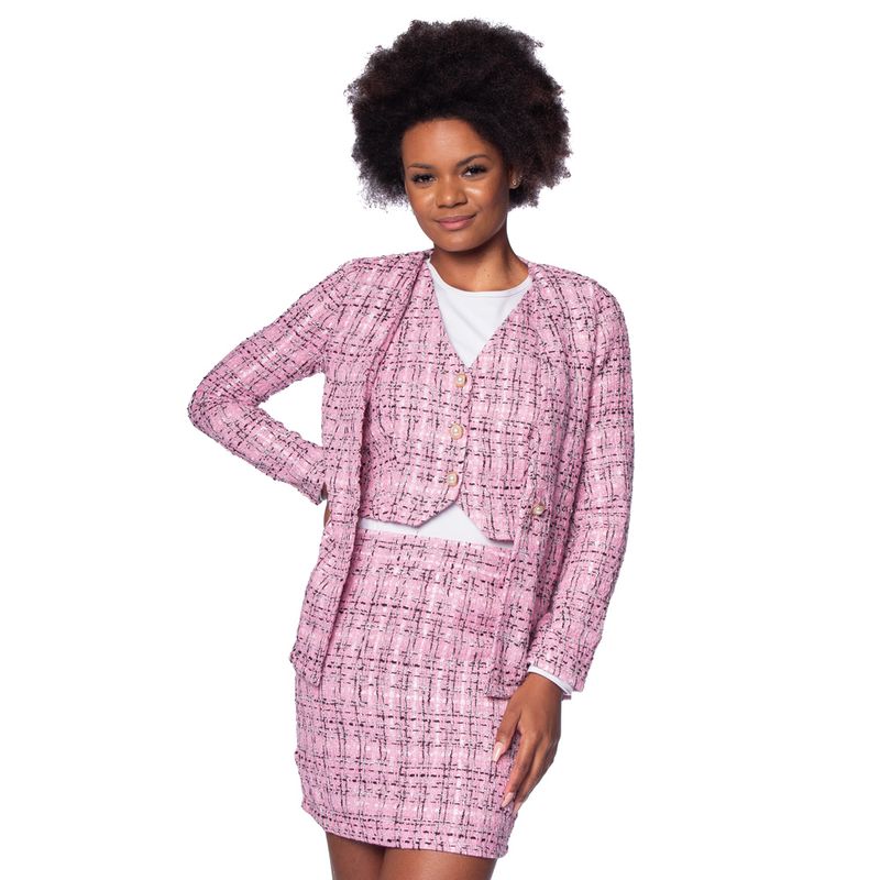 conjunto-feminino-eagle-rose-tweed-ek230964-rosa-10.38755-a