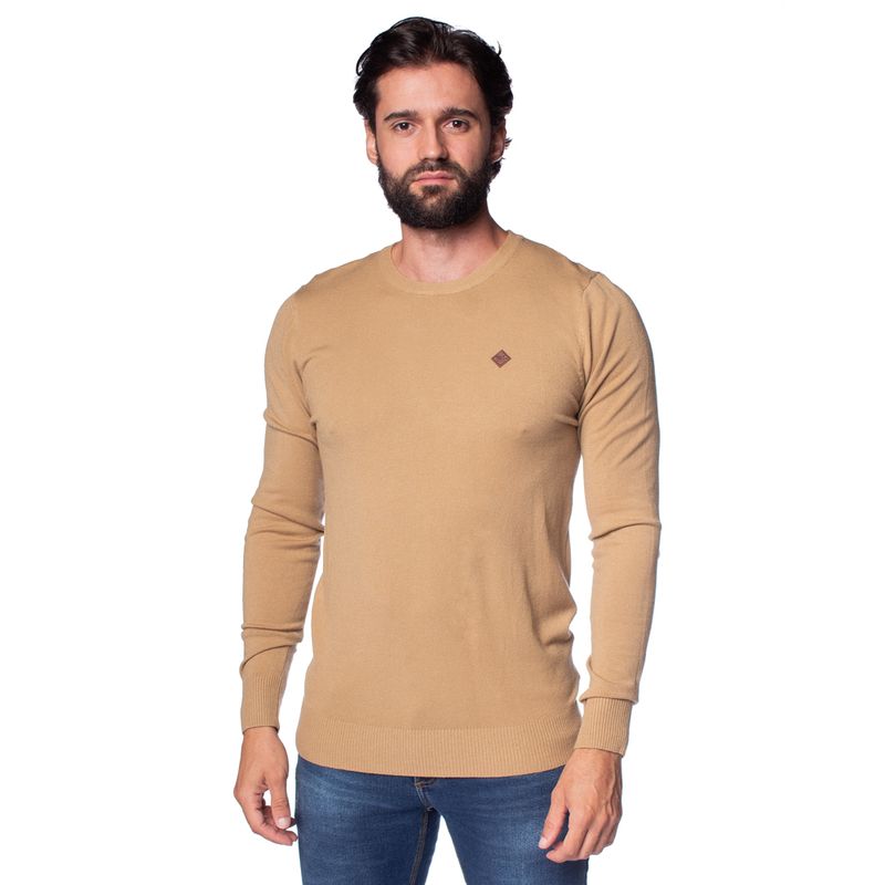 sueter-masculino-red-nose-gola-redonda-9590091-caramelo-10.38428-a