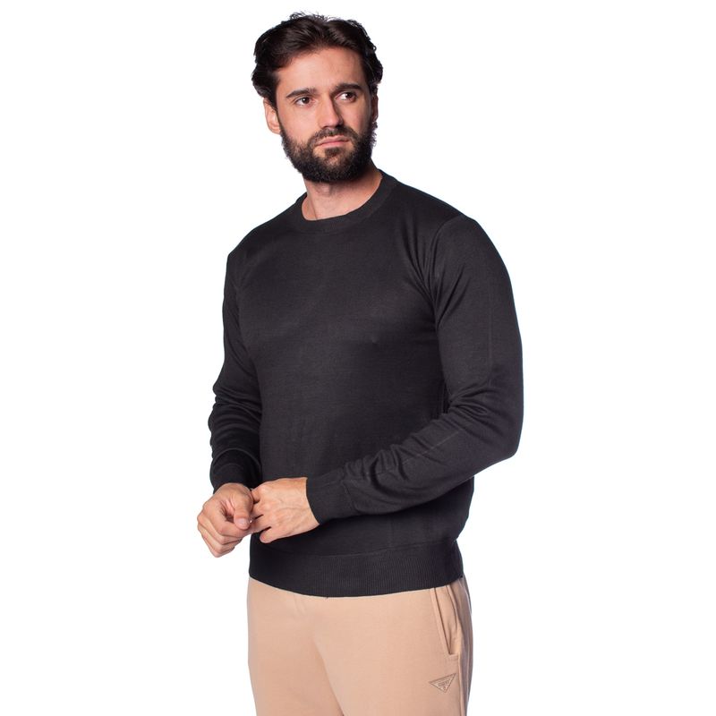sueter-masculino-sea-surf-basico-2002665-preto-10.35868-a