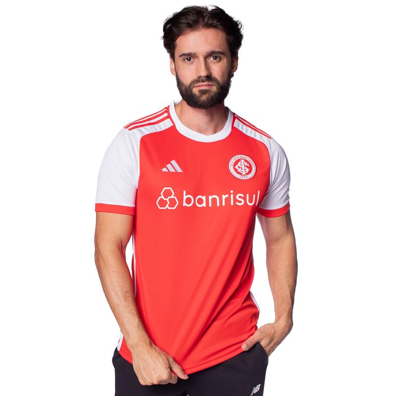 camisa-masculina-adidas-inter-i-24-25-iq0837-vermelho-branco-10.36984-a