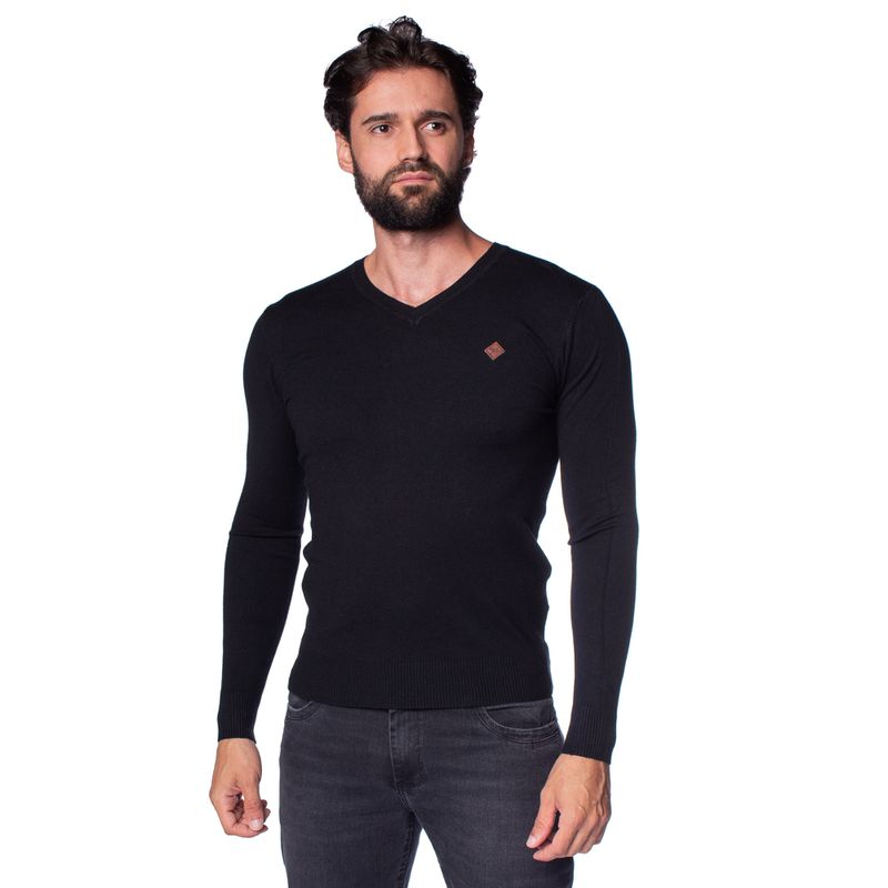 sueter-masculino-red-nose-gola-v-9590090-preto-10.38423-a