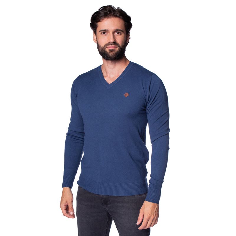 sueter-masculino-red-nose-gola-v-9590090-azul-10.38424-a