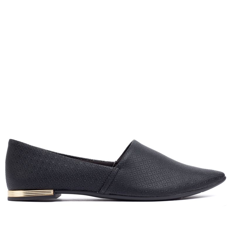 sapatilha-napa-preto-274074-012430-napa-preto-10.37946-a