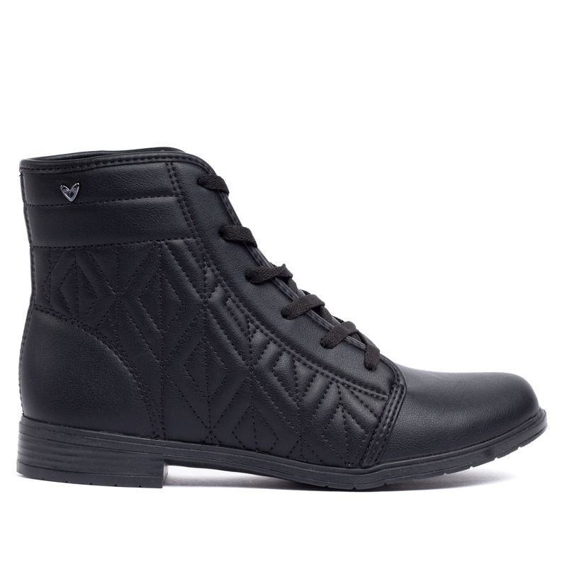 coturno-mississipi-mi835-0001-napa-preto-10.37857-a