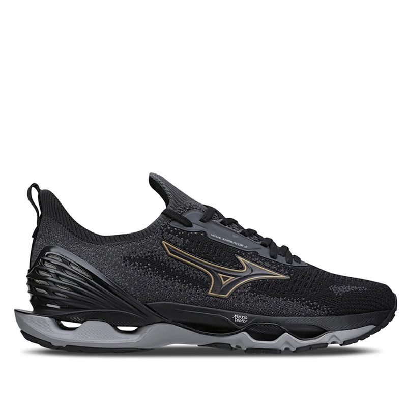 tenis-masculino-mizuno-wave-endeavor-2-101077077-preto-10.35349-a