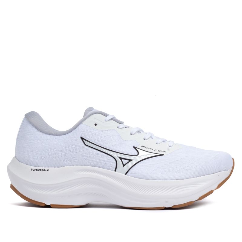 tenis-mizuno-enigma-101108108-branco-10.35284-a
