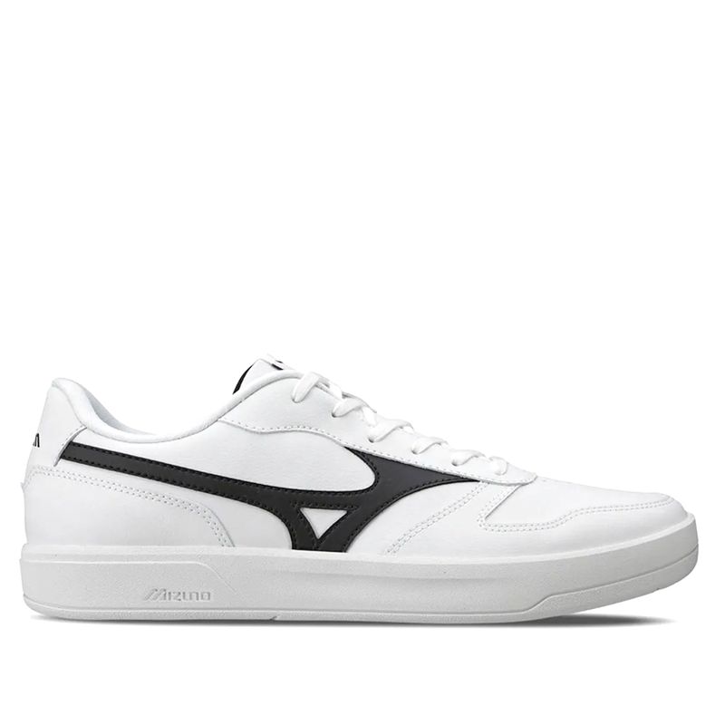tenis-masculino-mizuno-street-wind-101102102-branco-10.35292-a