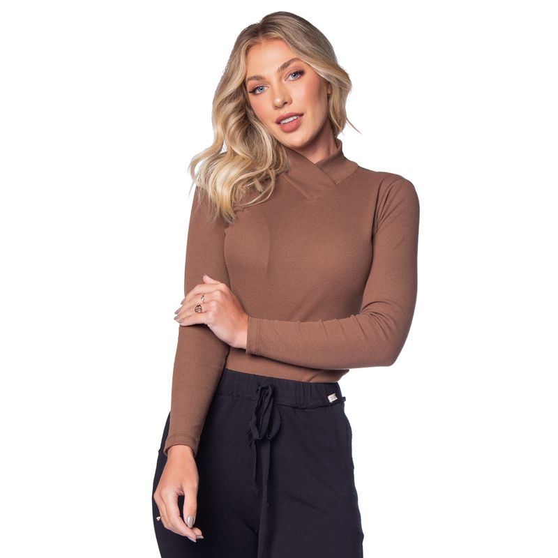 blusa-feminina-fore-basica-gola-alta-080307-0780-marrom-10.36525-a