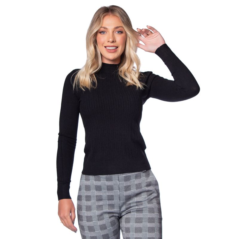 blusa-feminina-facinelli-tricot-651095-preto-10.37493-a