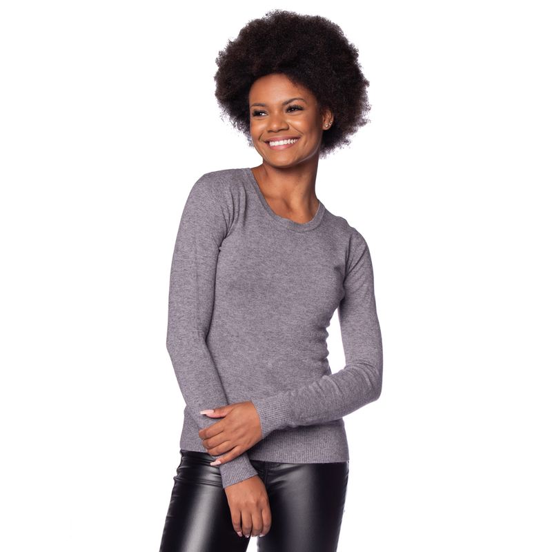 blusa-feminina-facinelli-tricot-651074-cinza-10.37545-a