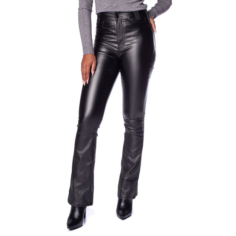 calca-feminina-sawary-flare-resinada-276200-preto-10.39158-a