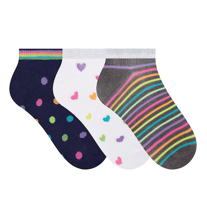 meia-feminina-selene-kit-3-pares-7360-001-999-branco-marinho-10.38961-a