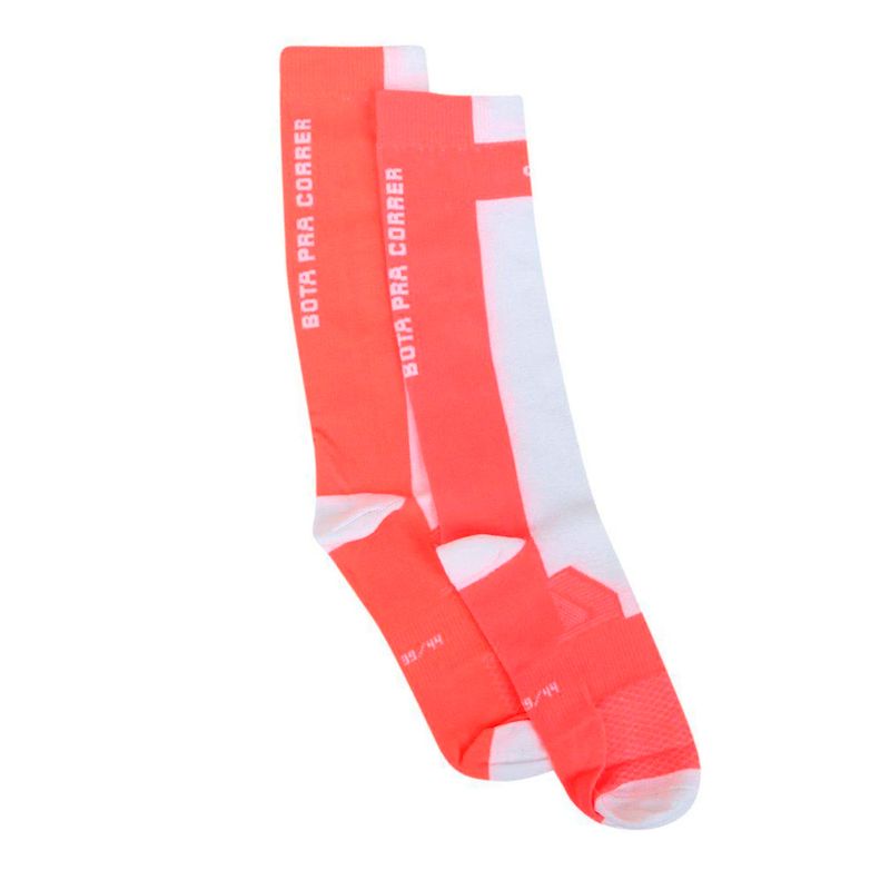 meia-unissex-olympikus-bpc-cano-medio-obwa231912-coral-branco-10.38807-a